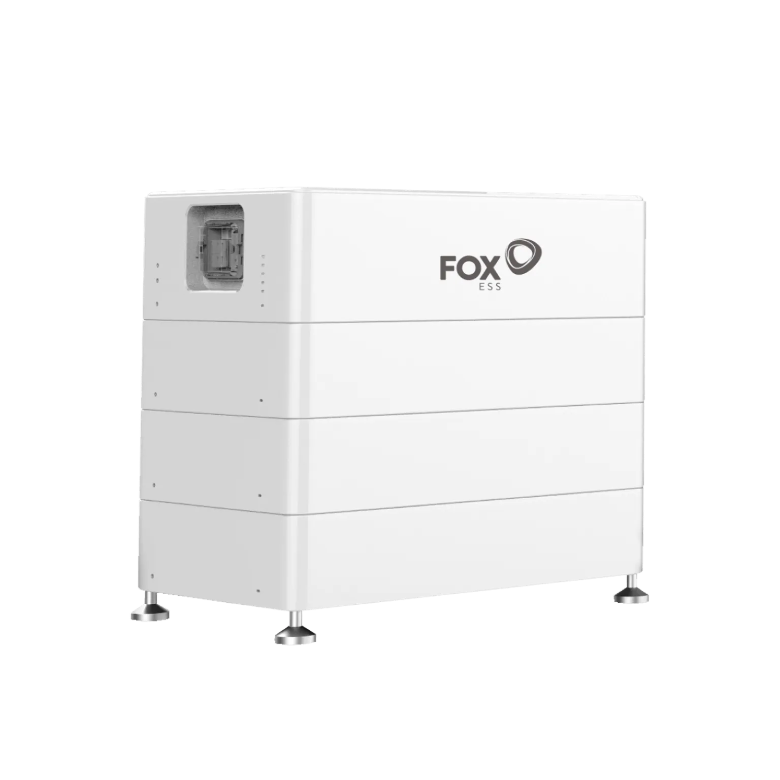 Batteria Fox ESS CS4800 