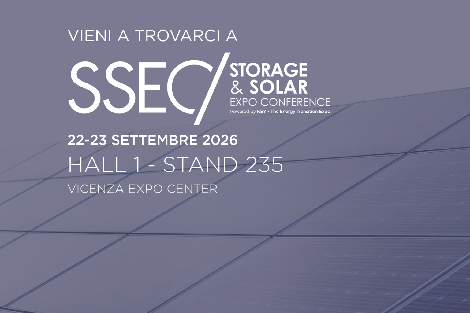 enerpoint a ssec 2026