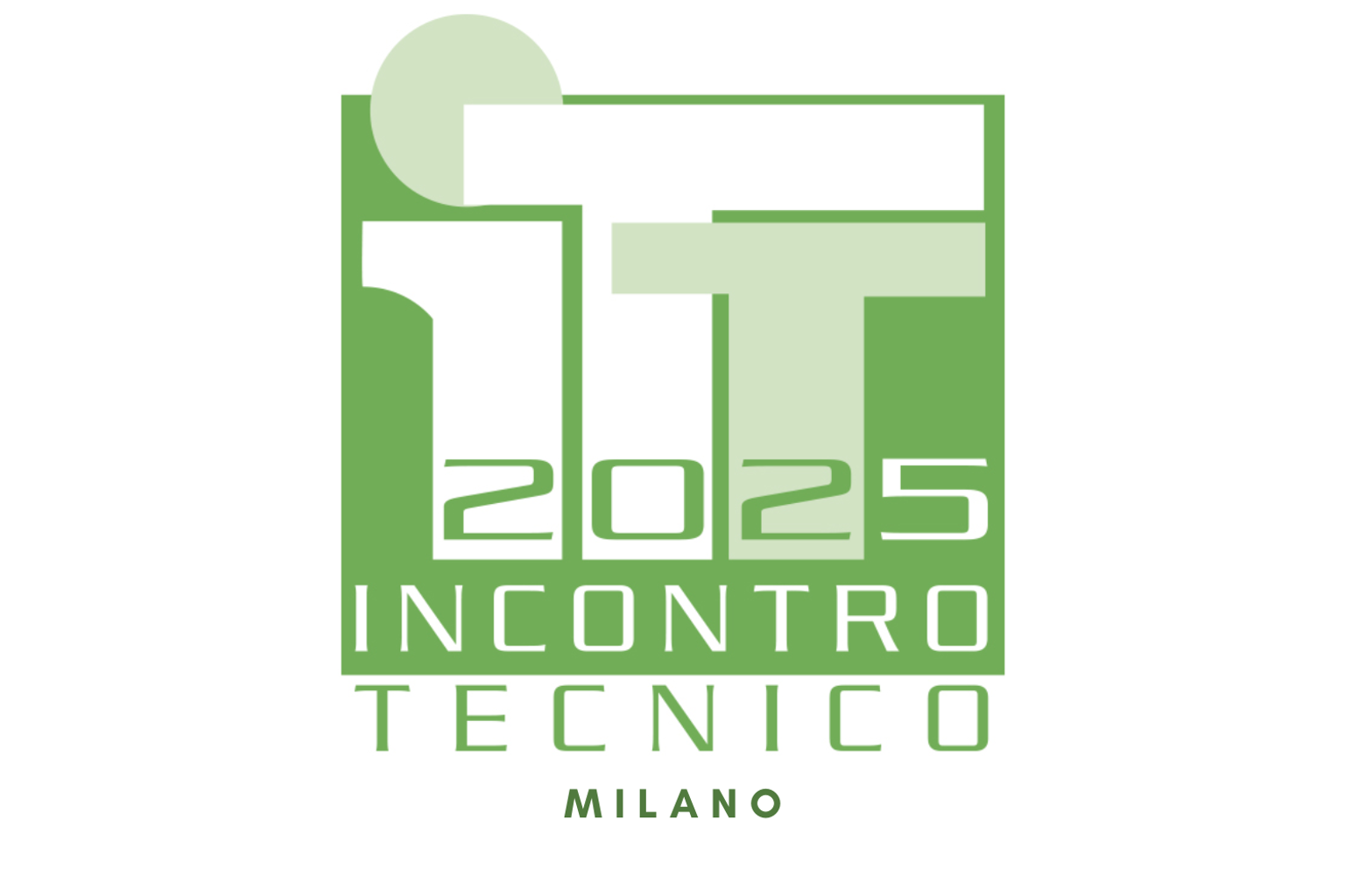 Card convegno TuttoNormel 2025