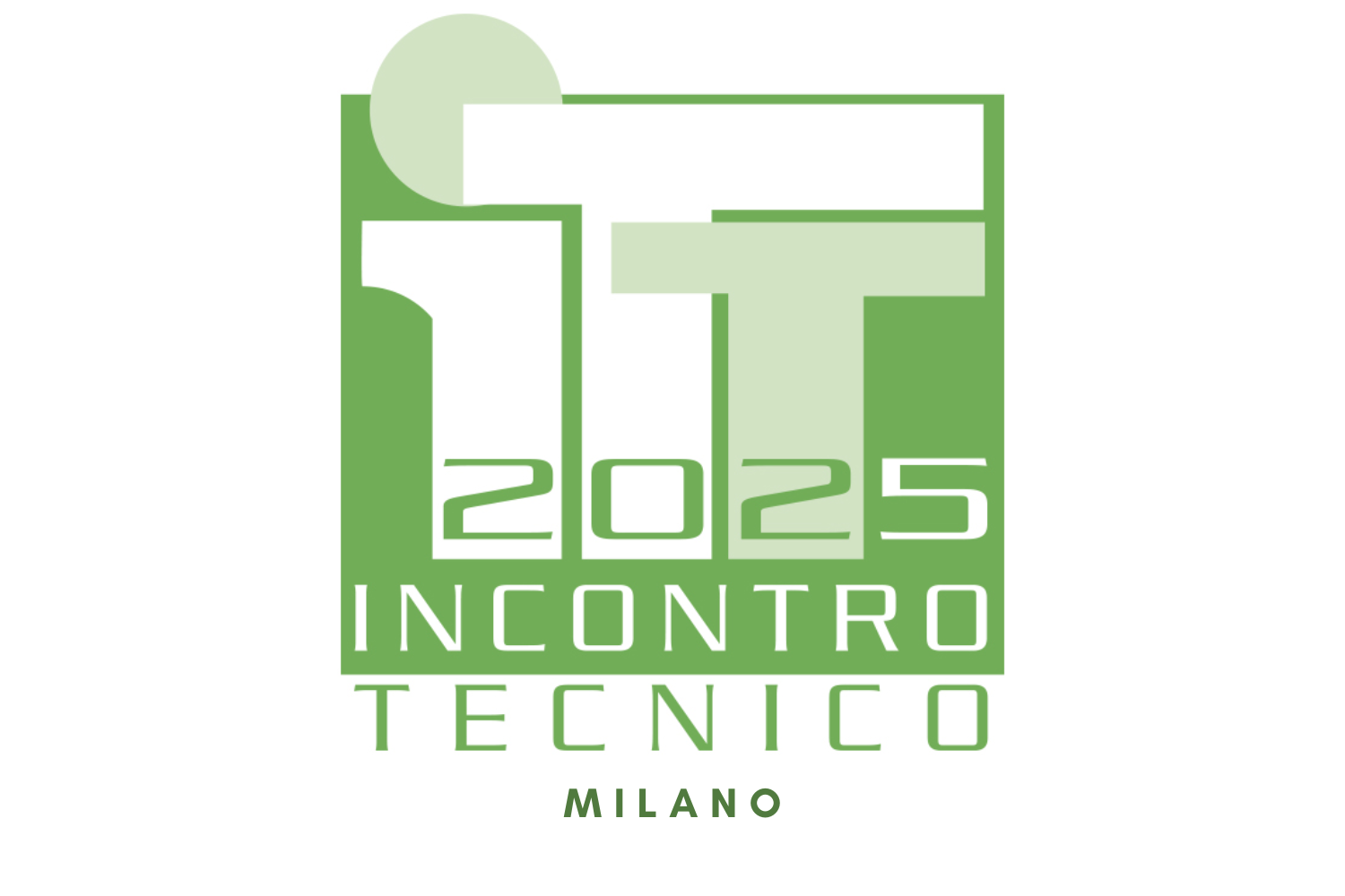 Card convegno TuttoNormel 2025