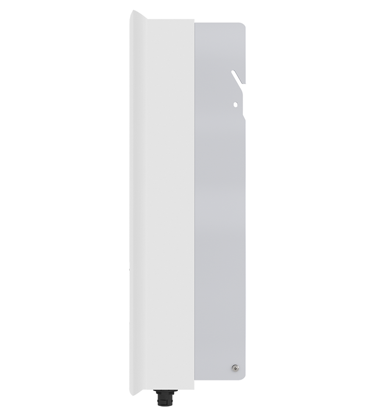 Solis S6-GR1P