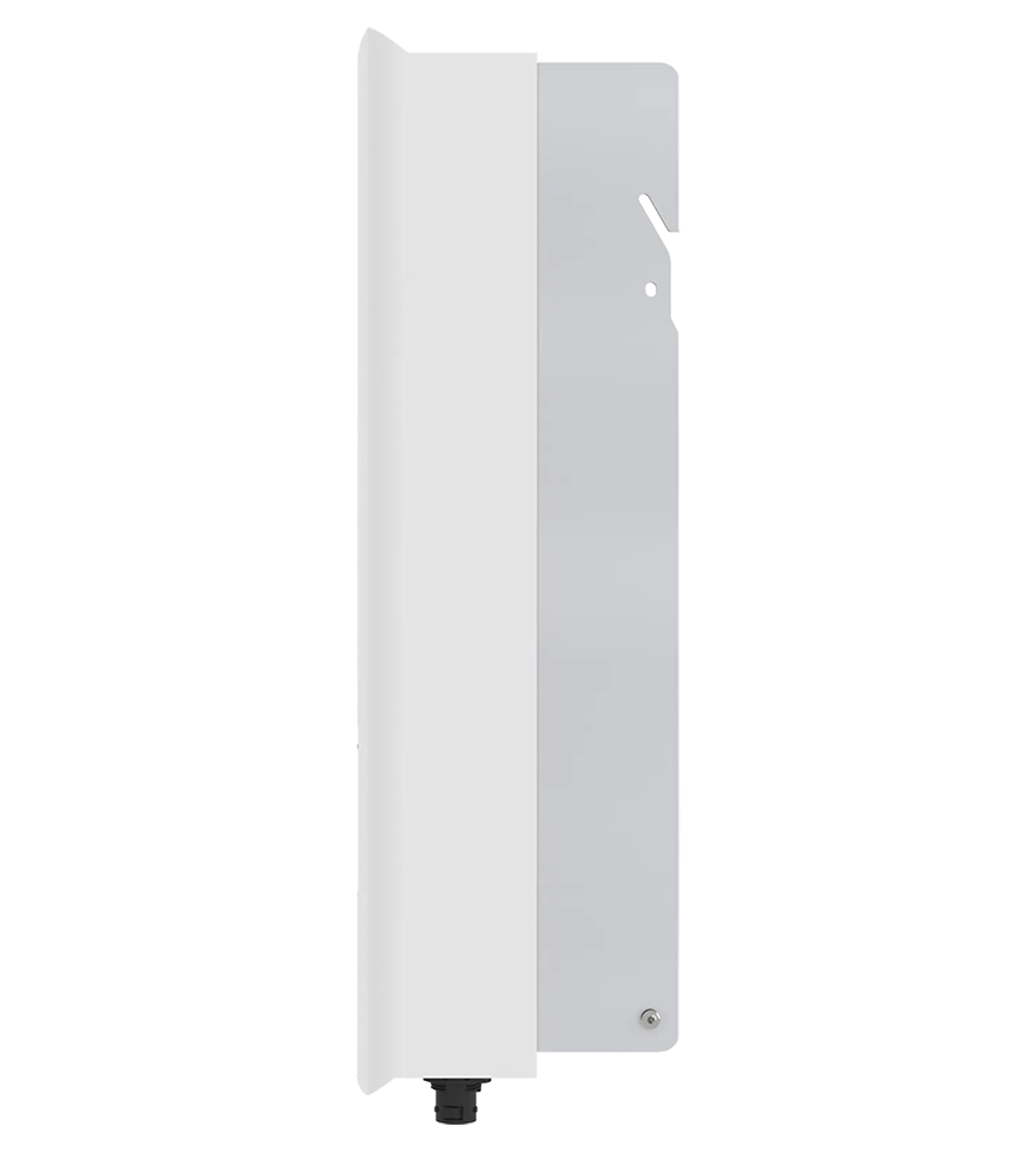 Solis S6-GR1P