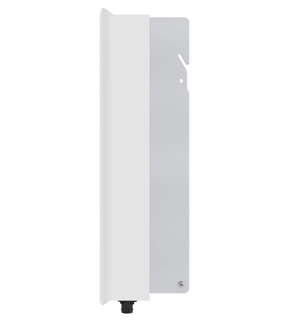 Solis S6-GR1P