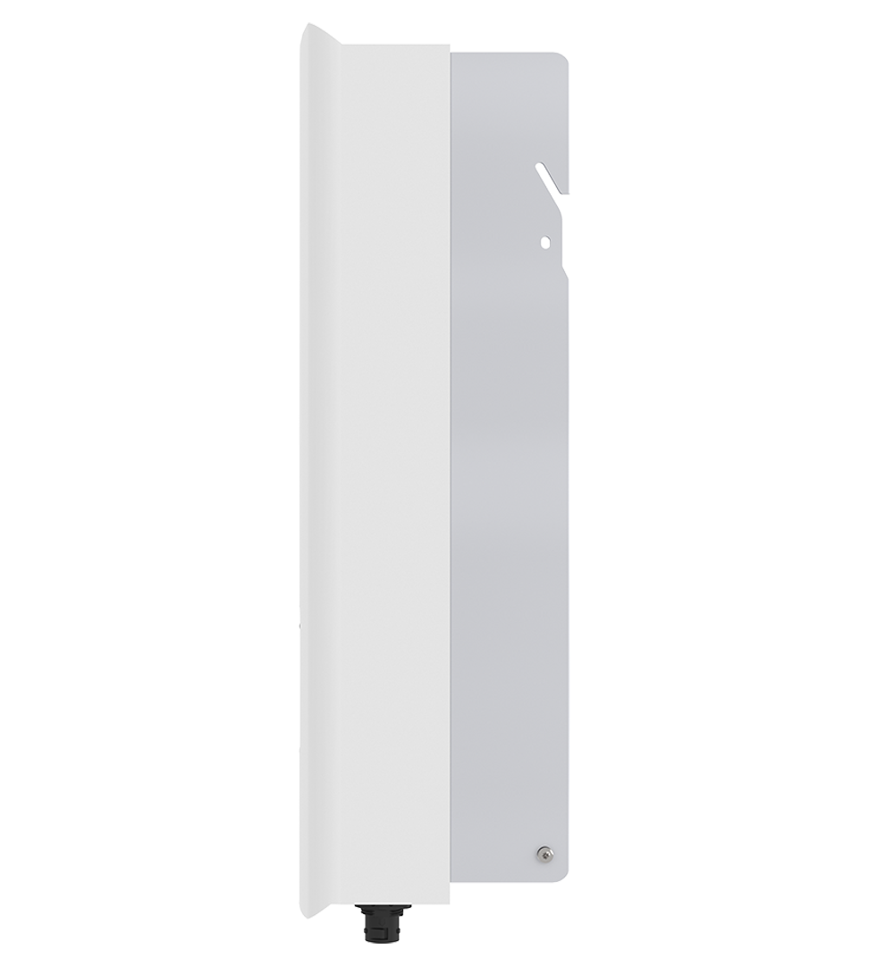 Solis S6-GR1P