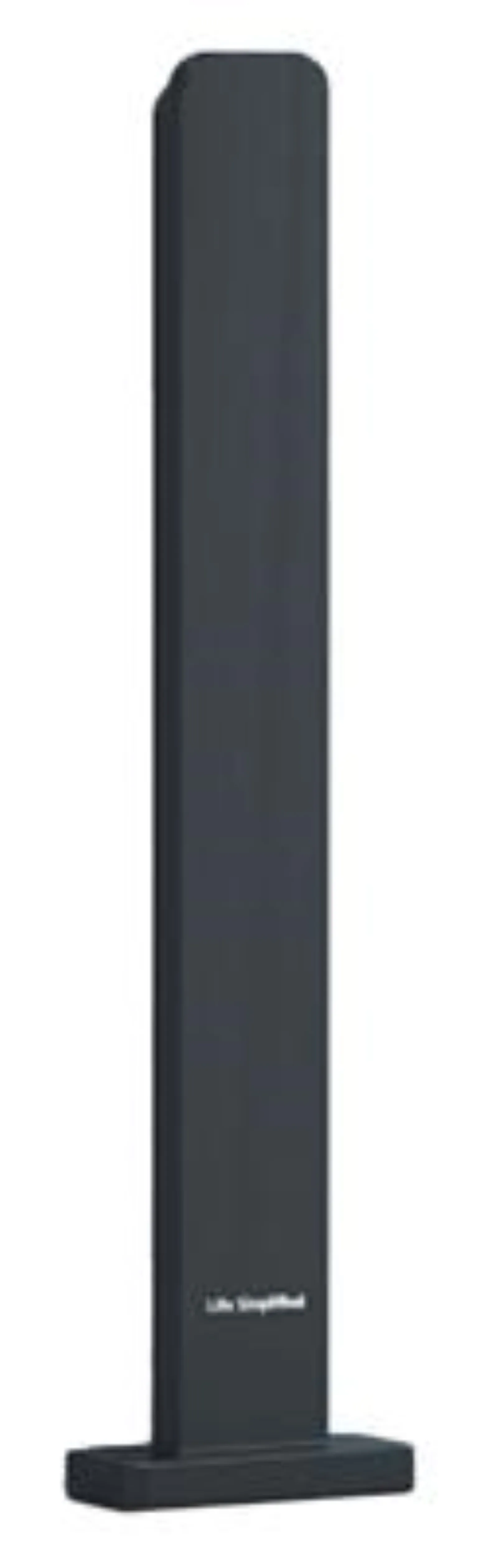 ev charger post fox ess