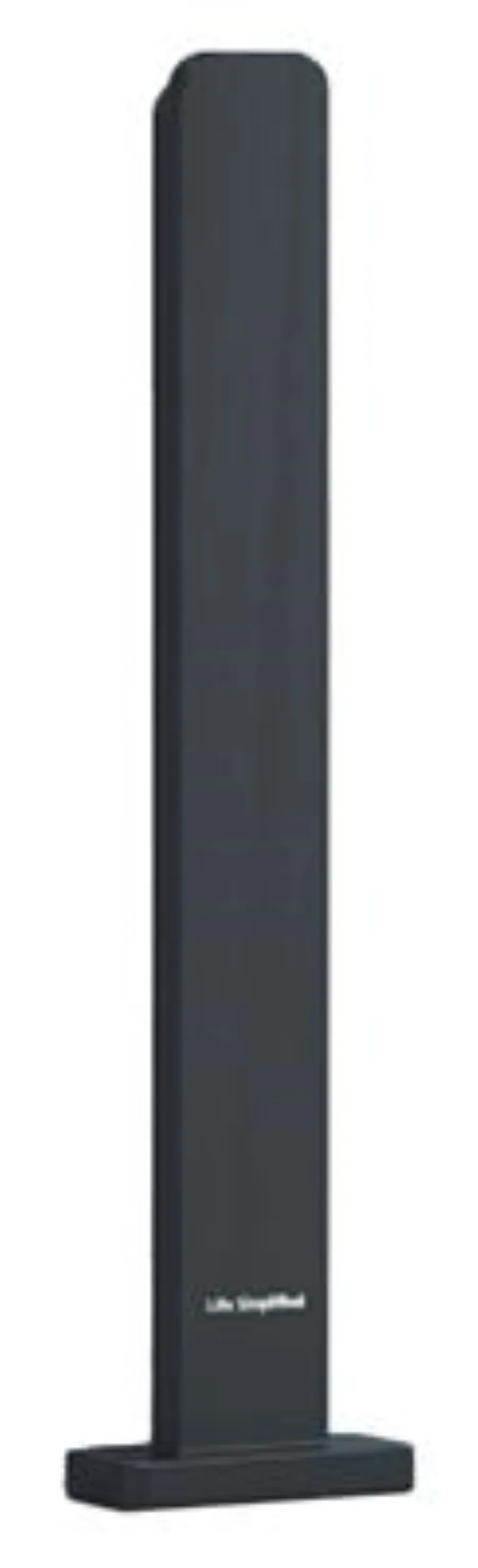 ev charger post fox ess