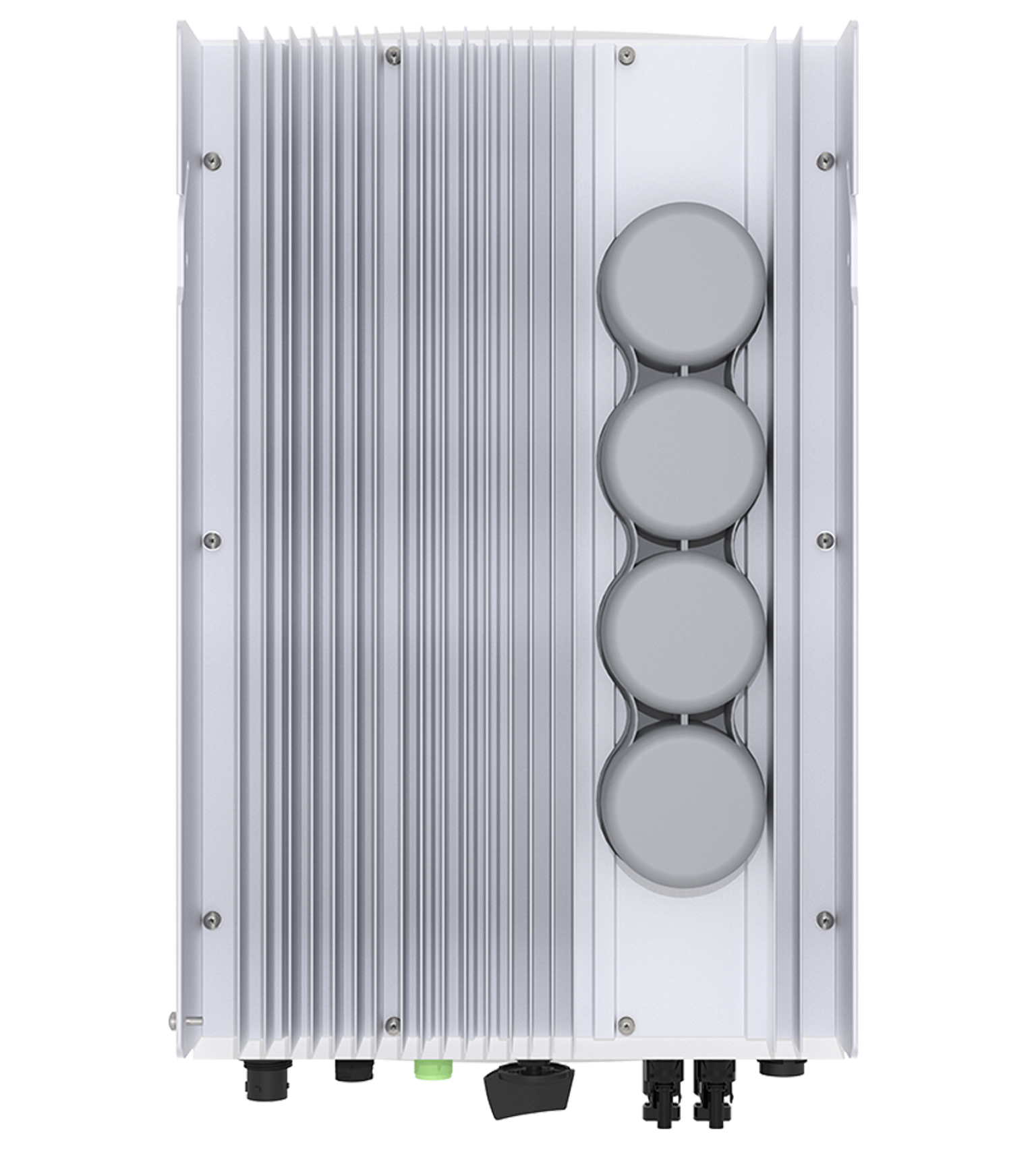 Solis S6-GR1P