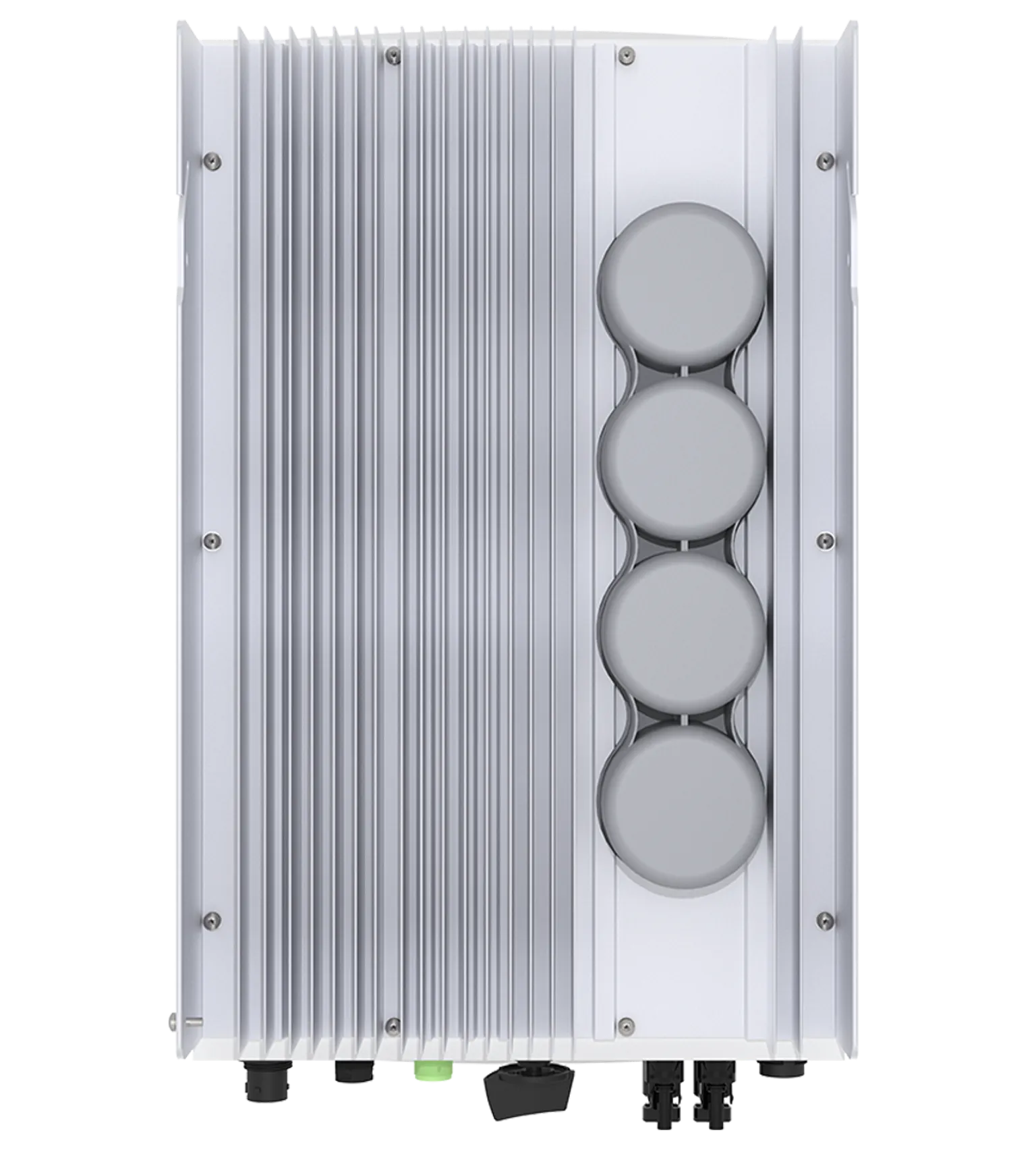 Solis S6-GR1P