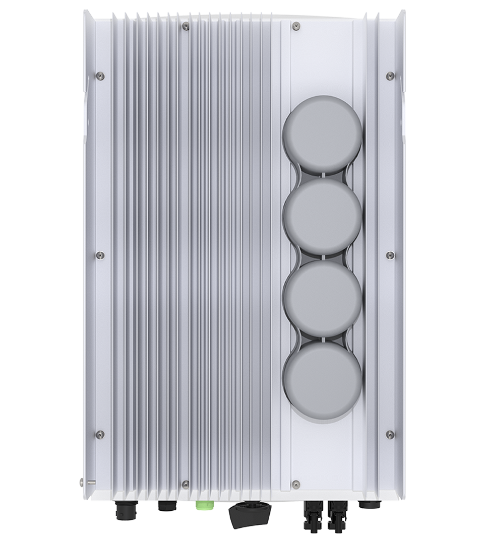 Solis S6-GR1P