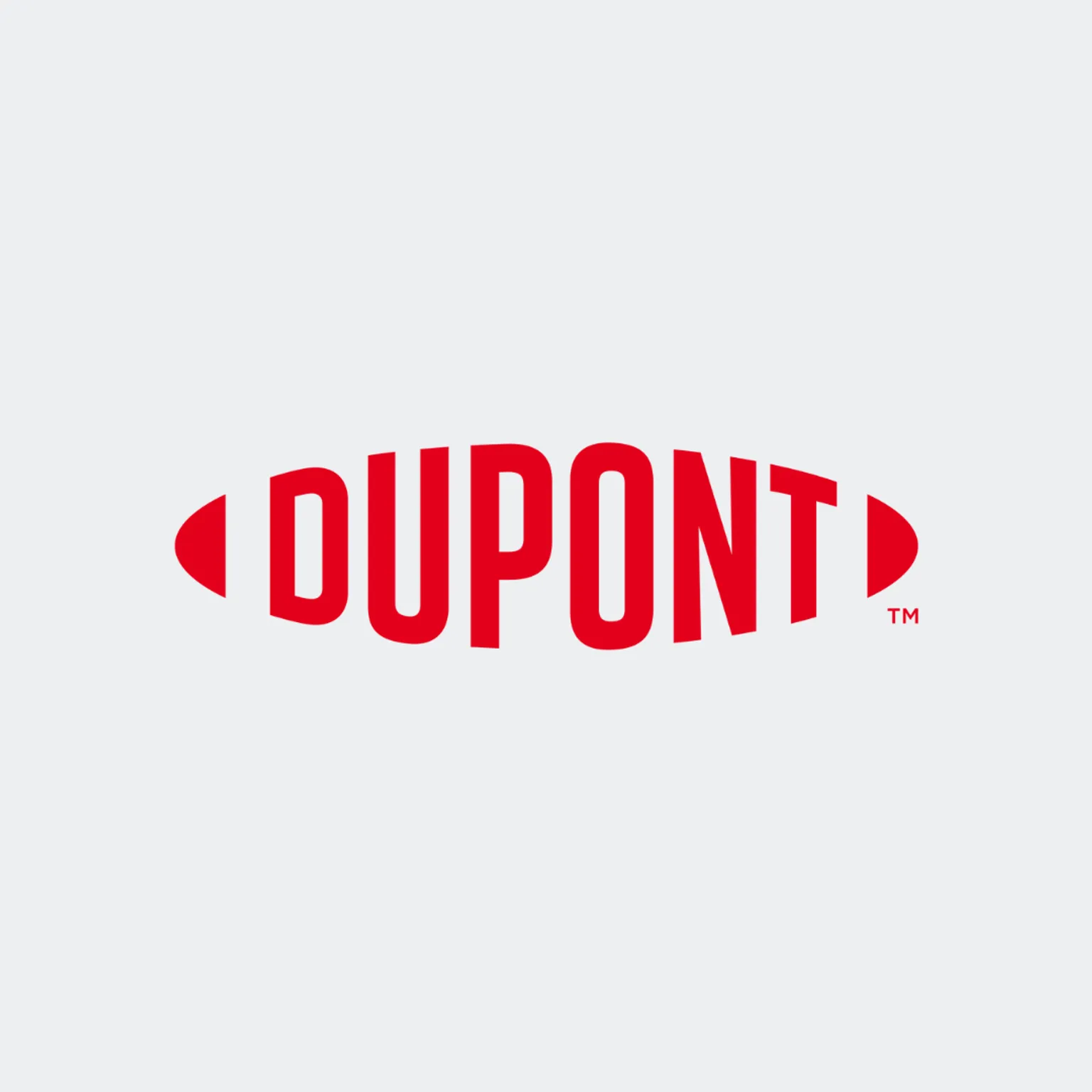 DuPont logo