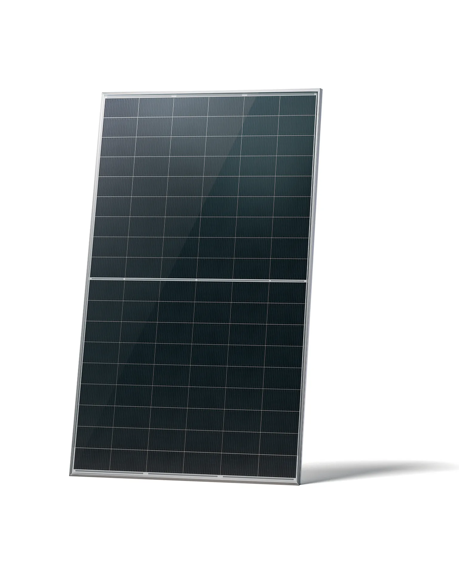 modulo monofacciale jinko 445