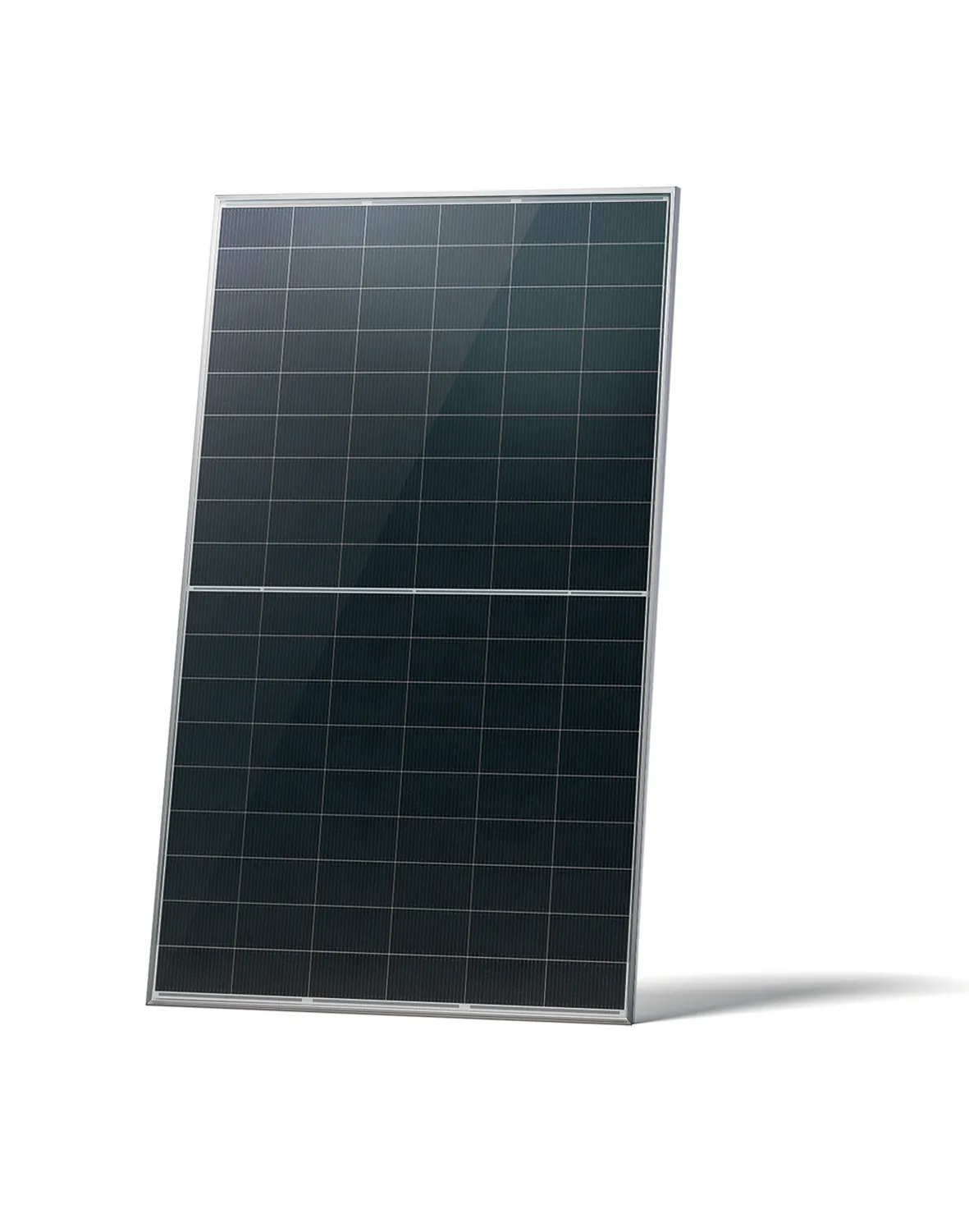 modulo monofacciale jinko 445