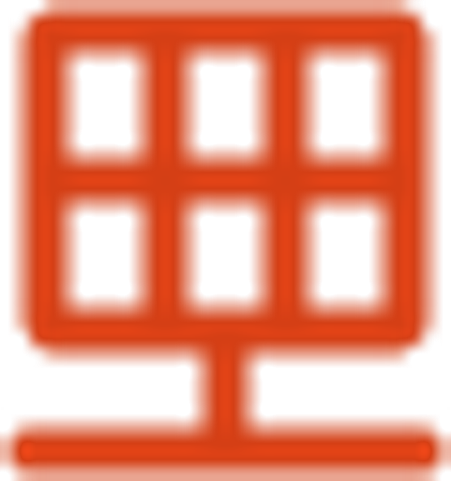 pannello