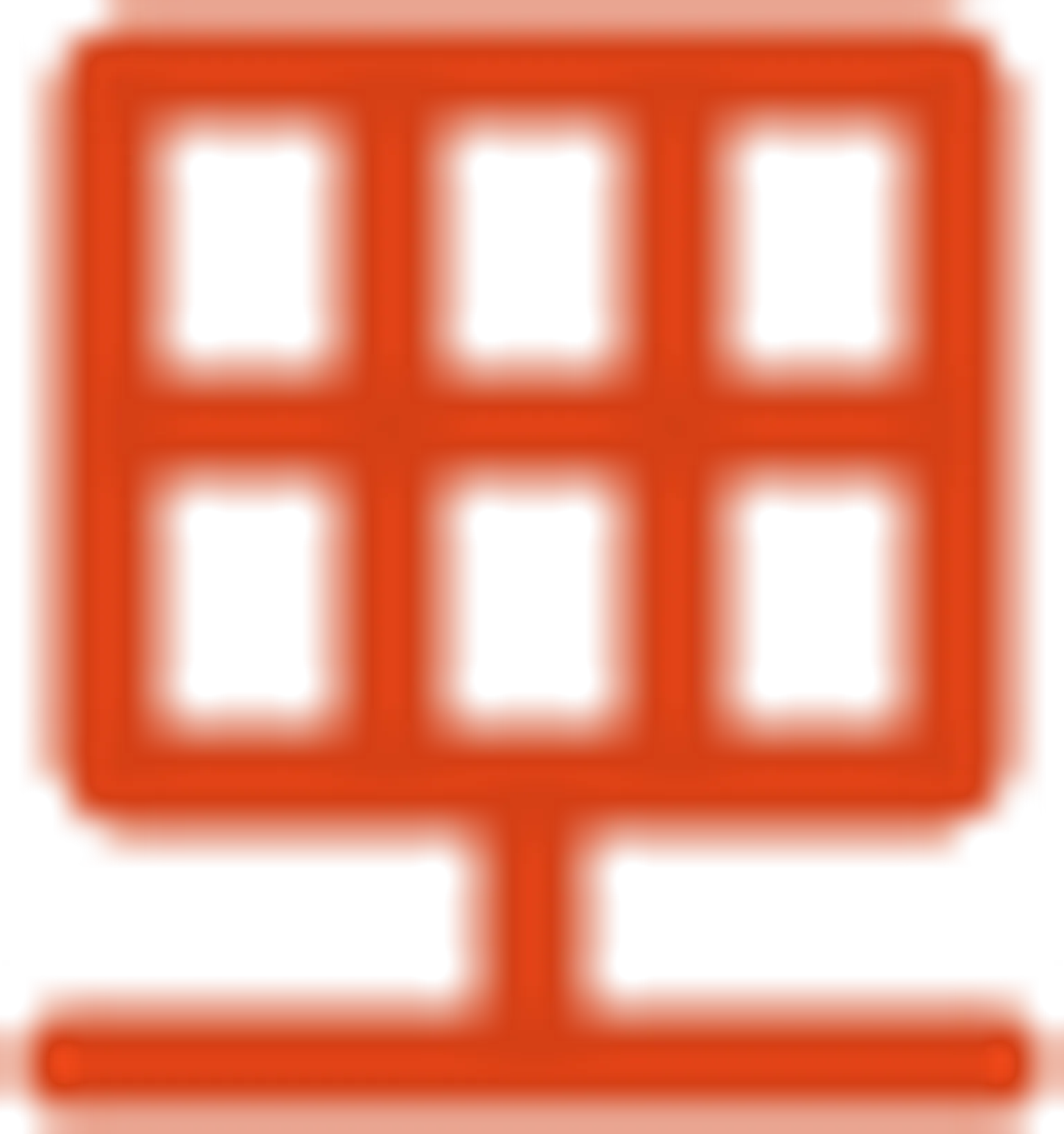 pannello