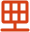 pannello