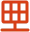 pannello