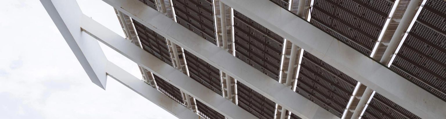 impianto fotovoltaico