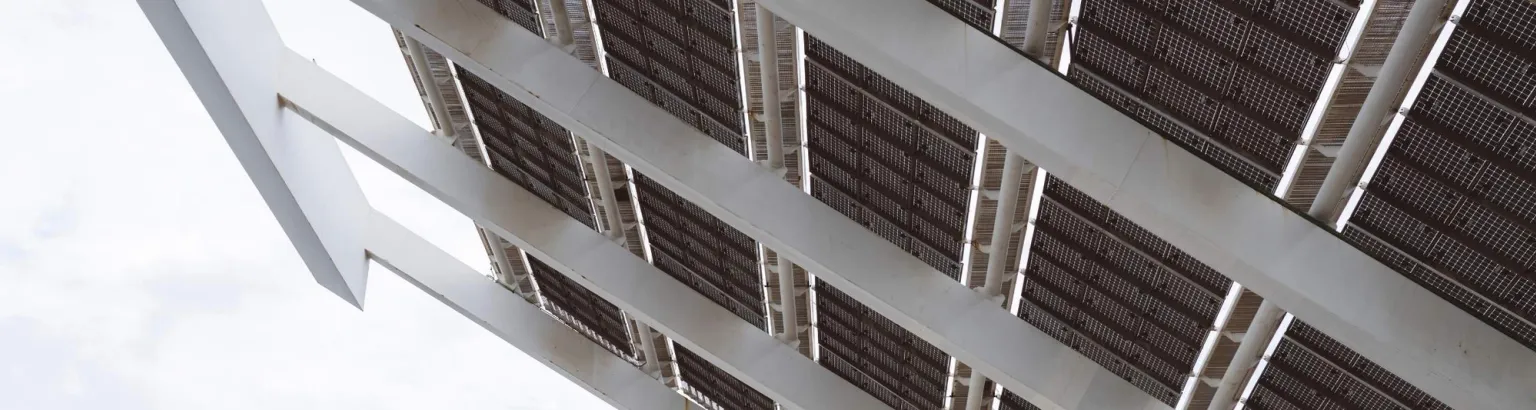 impianto fotovoltaico