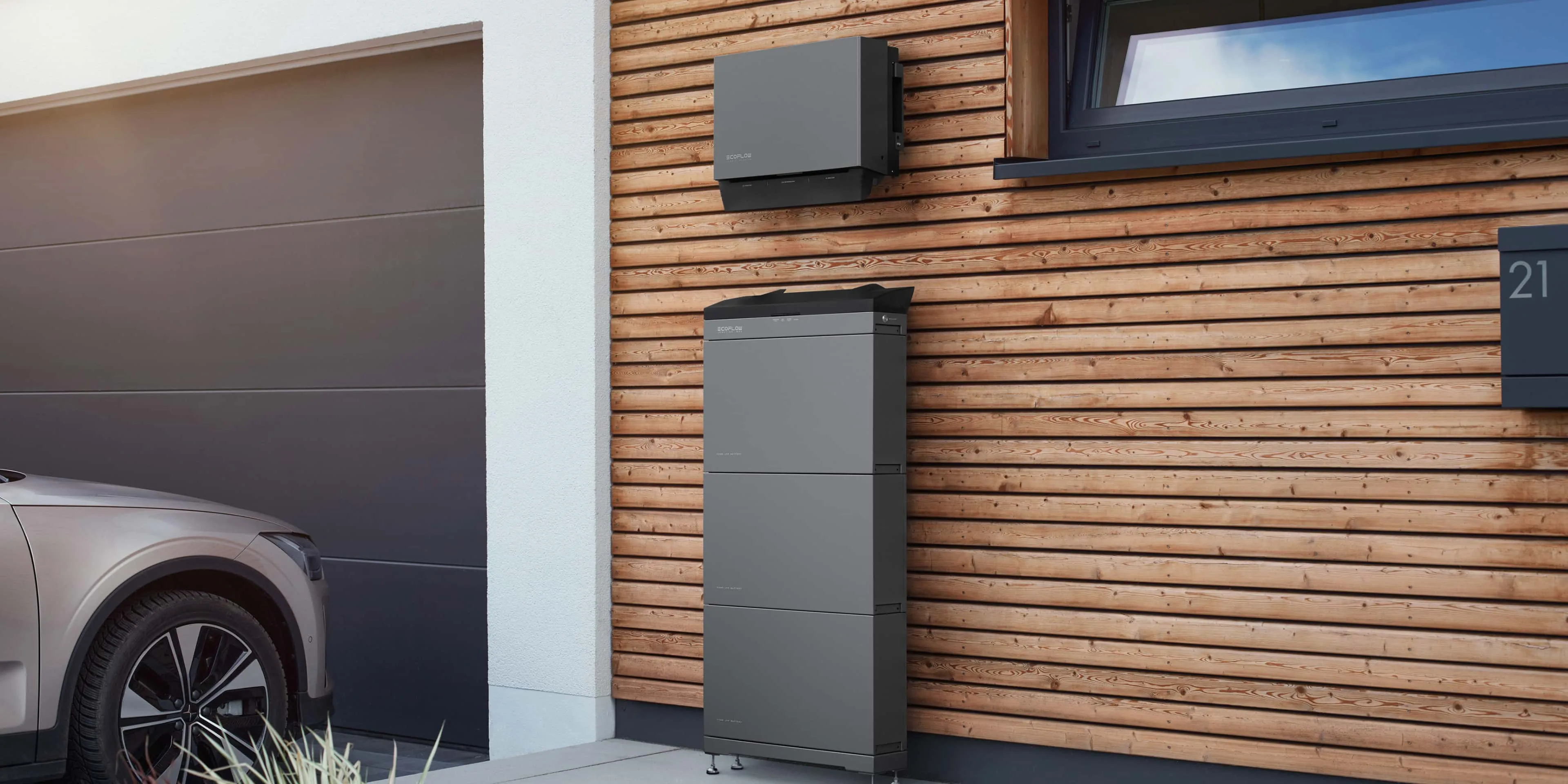 inverter ecoflow