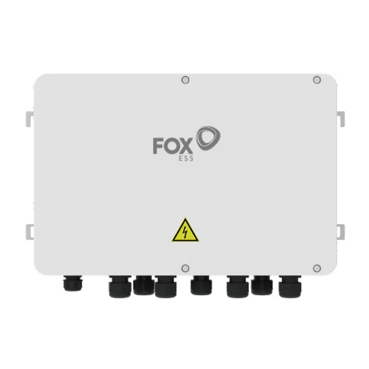 Fox ESS SmartLogger
