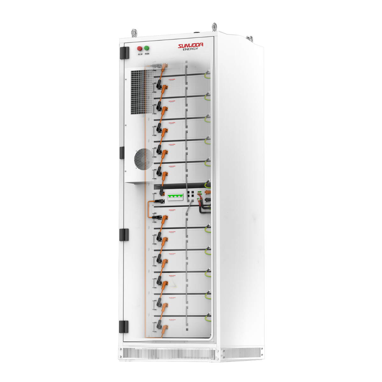 Sunwoda Oasis 60