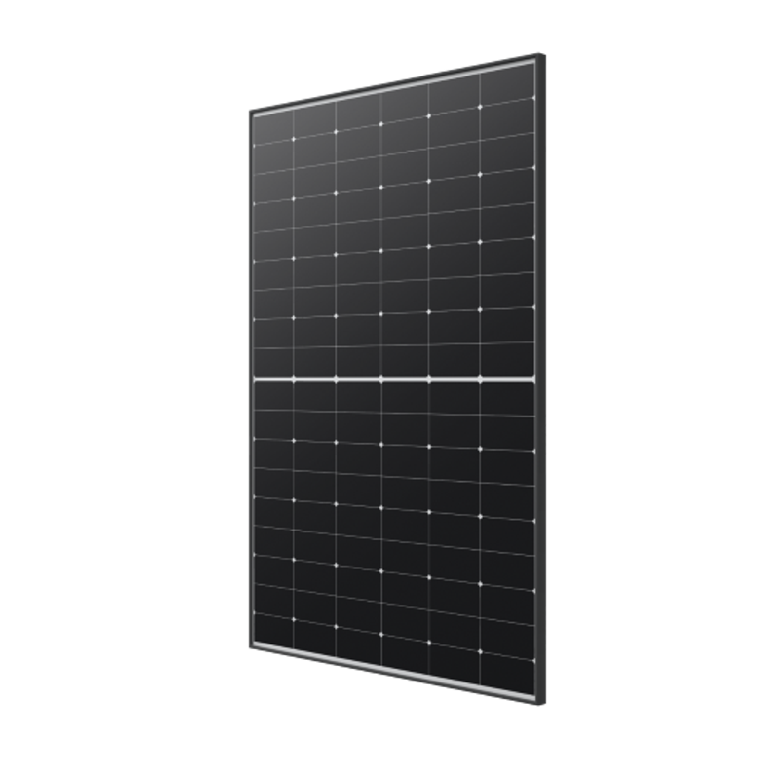 modulo