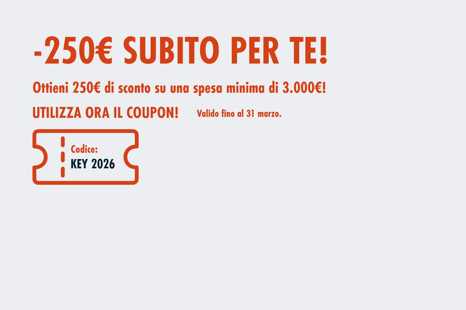 sconto enerpoint