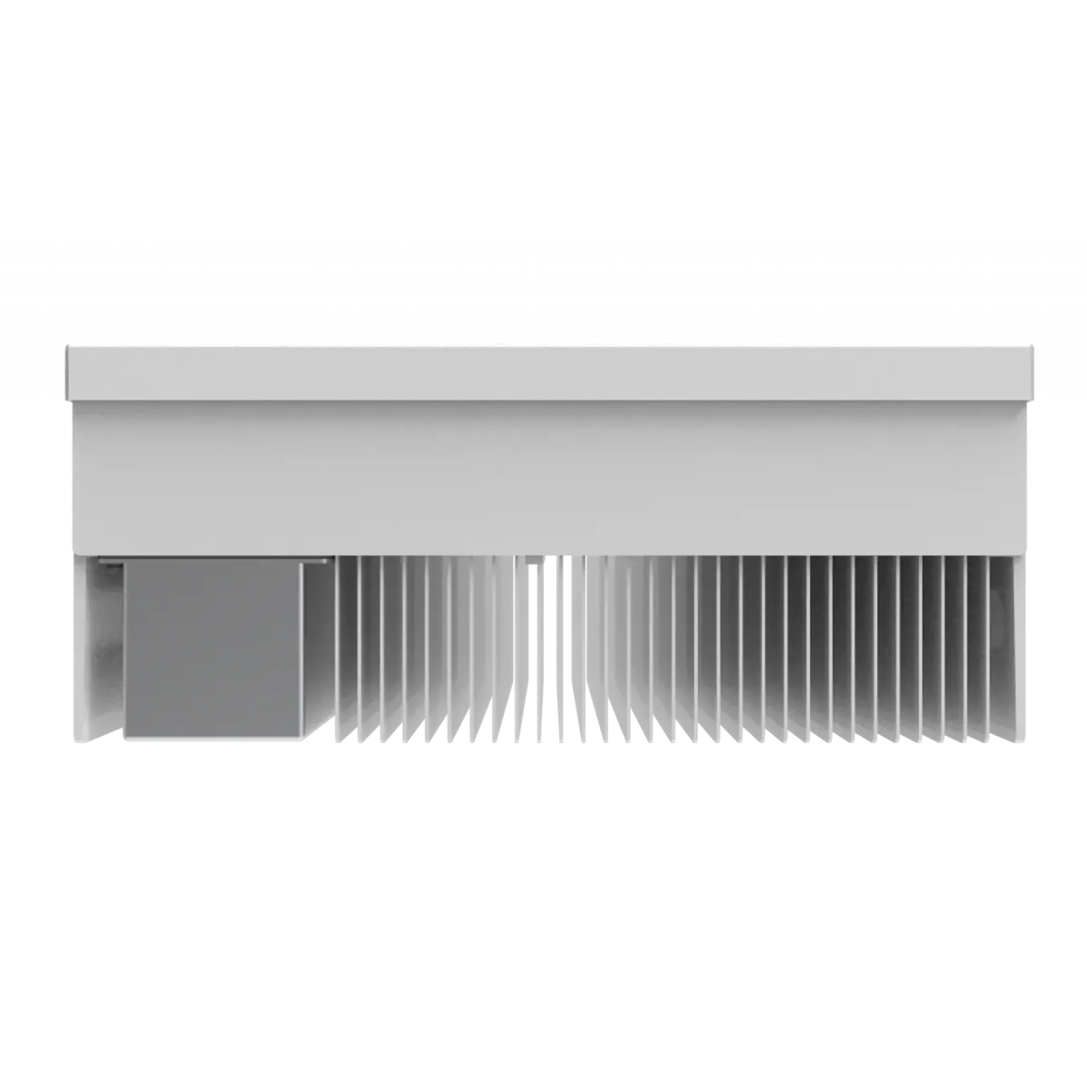 Inverter ibrido monofase Fox ESS H1 (G2)