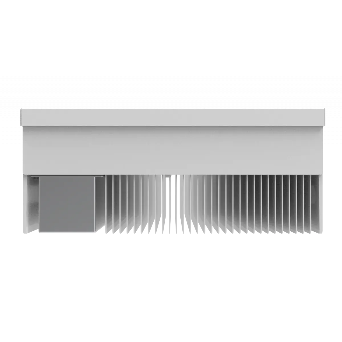 Inverter ibrido monofase Fox ESS H1 (G2)