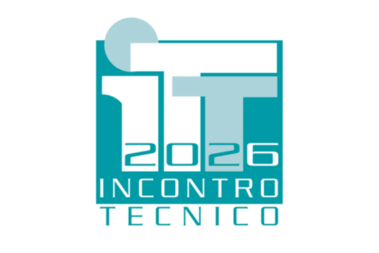 tour tutto normel 2026