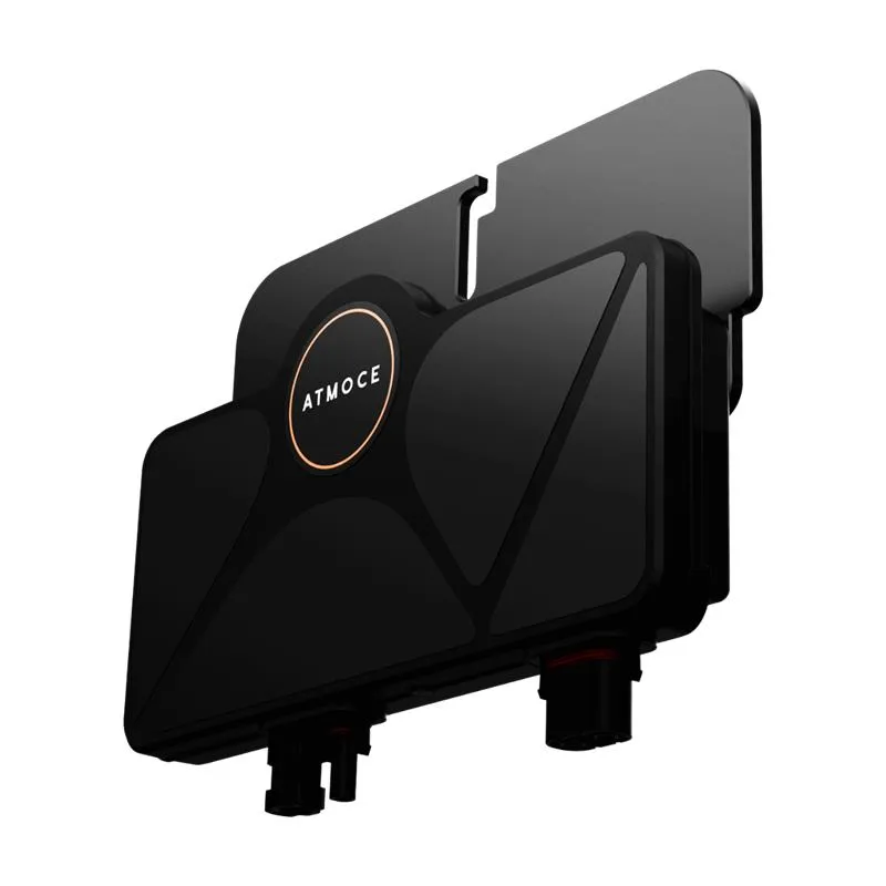 microinverter MI ATMOCE