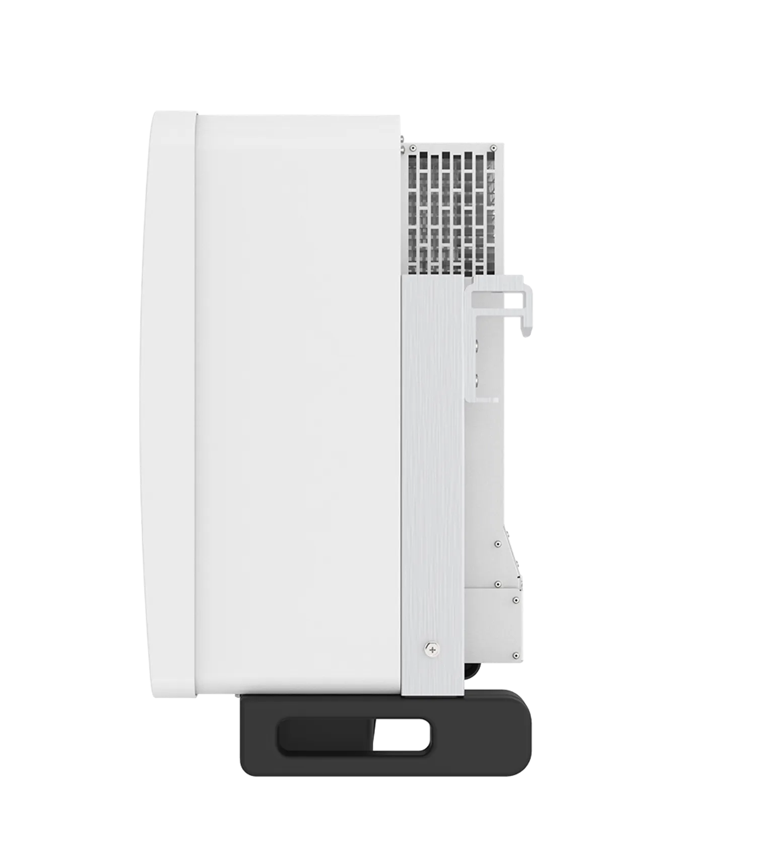 SOLIS_S5-GC50K - LATERALE