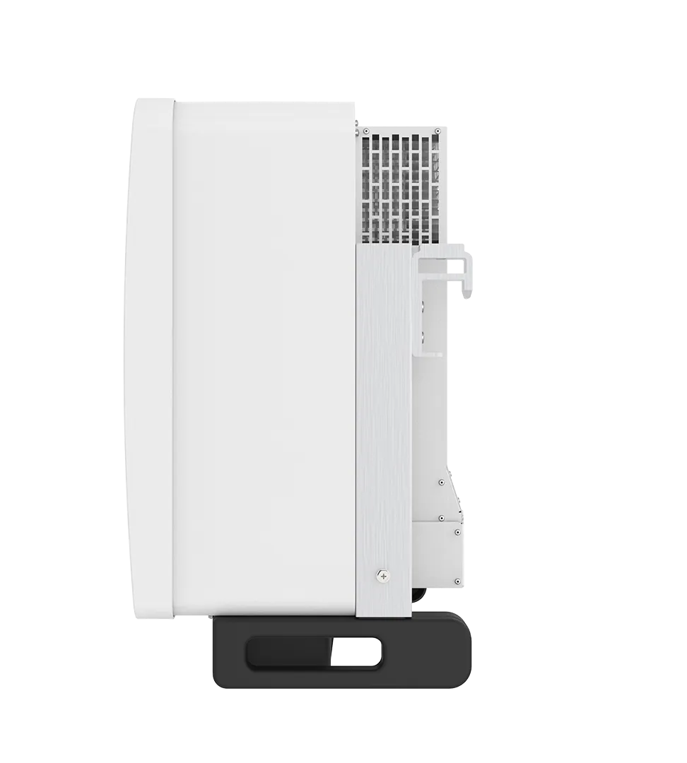 SOLIS_S5-GC50K - LATERALE