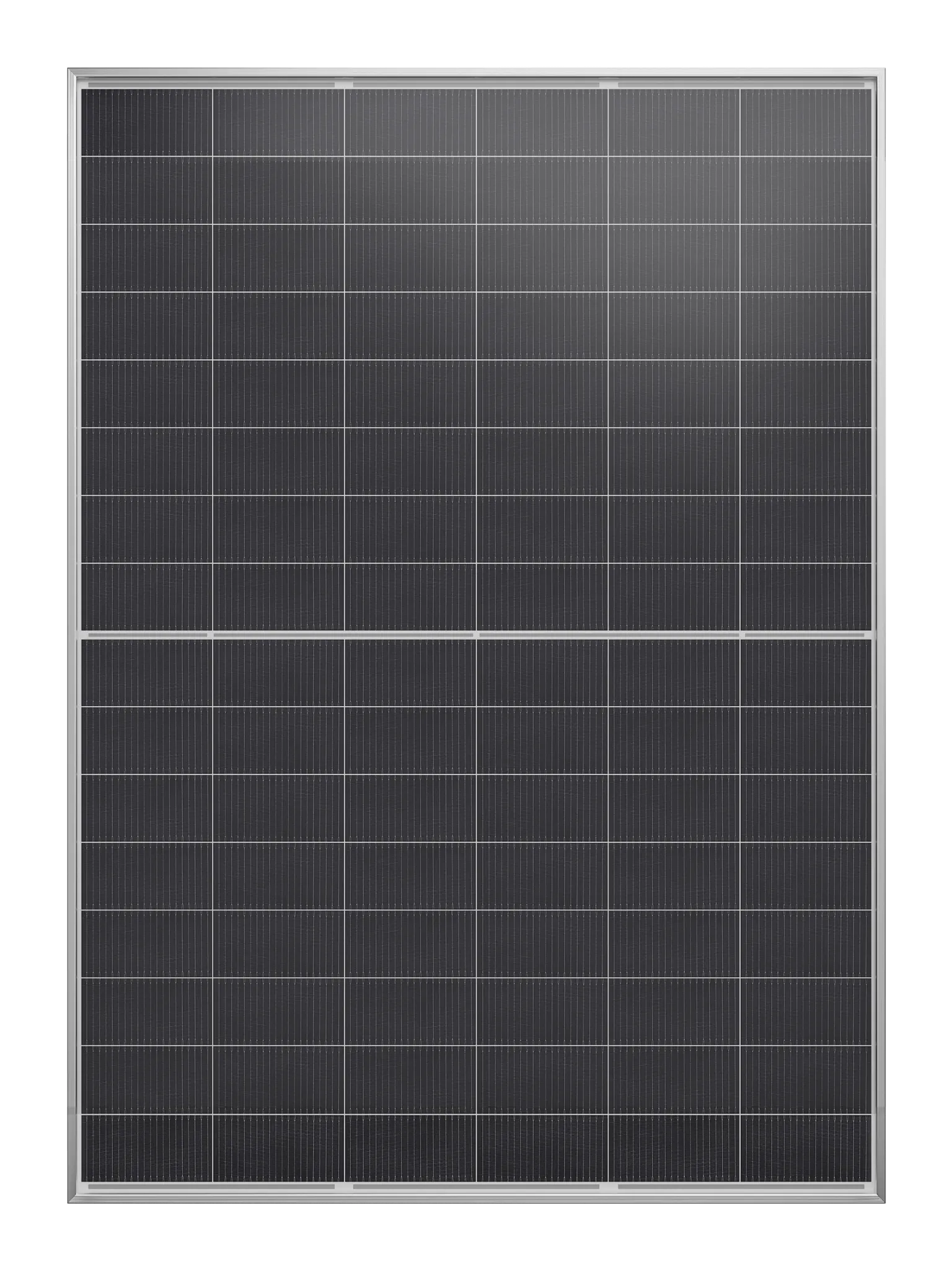 modulo monofacciale jinko 445