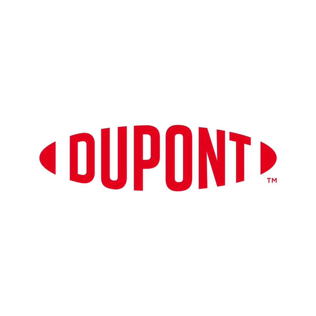 DuPont logo