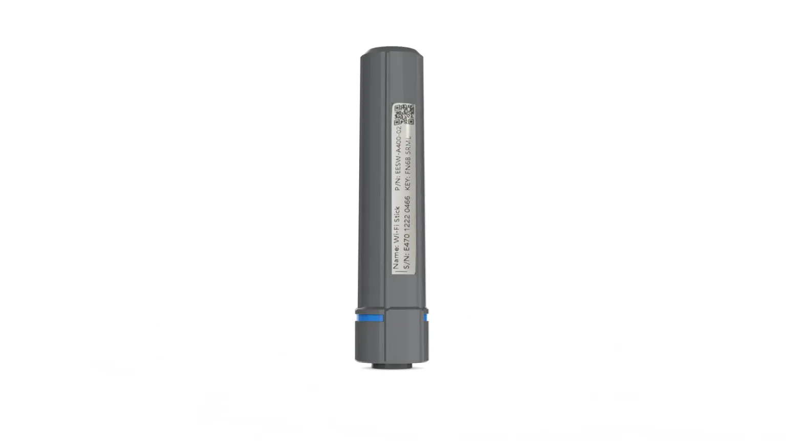 chiavetta wifi uz