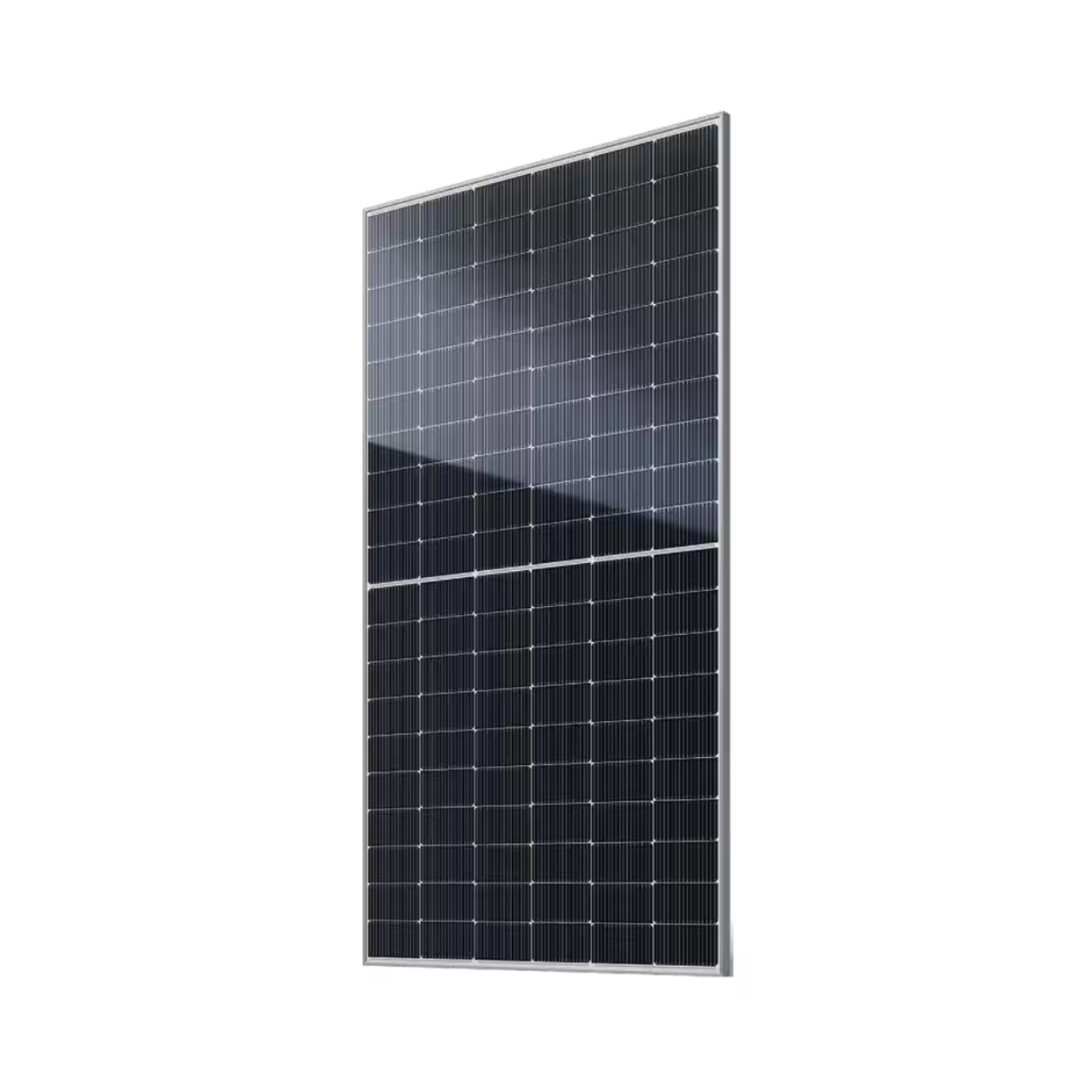 Modulo JA Solar 500