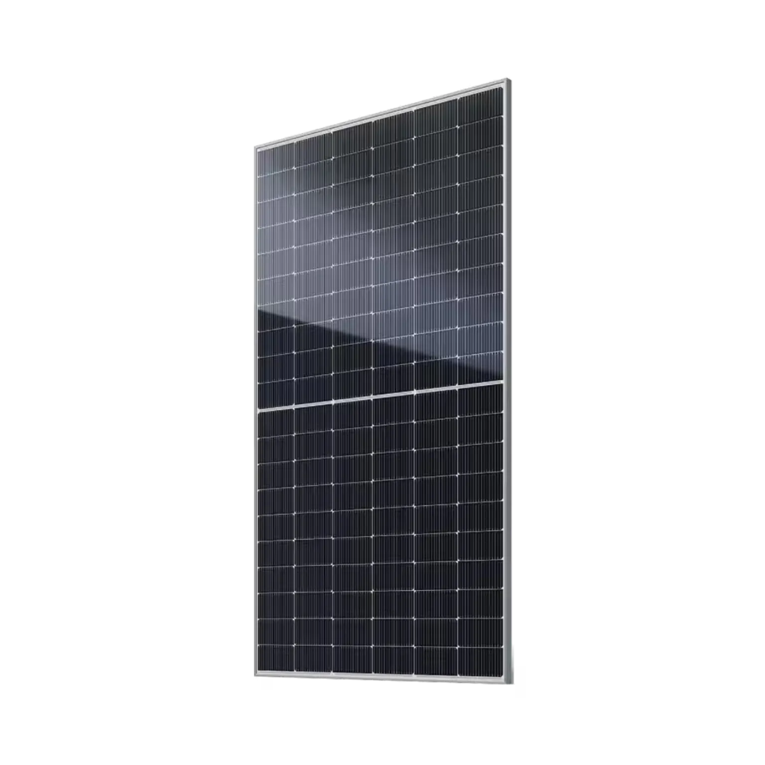 Modulo JA Solar 500
