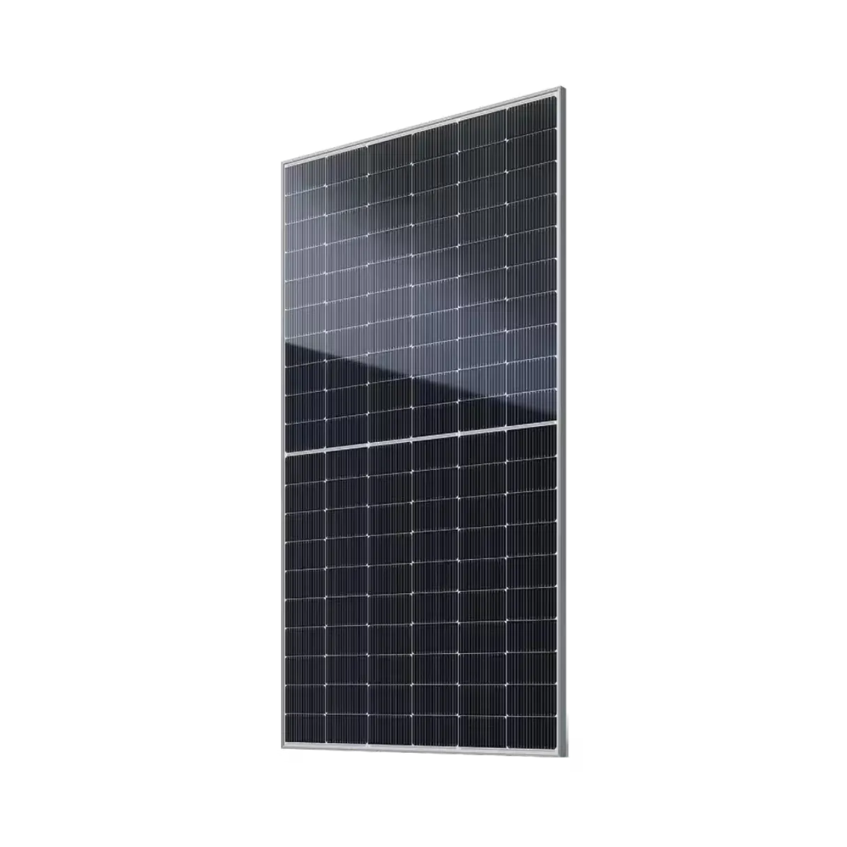 Modulo JA Solar 500
