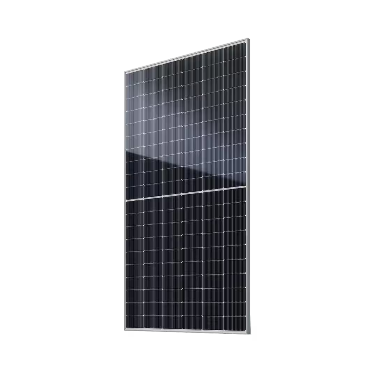 Modulo JA Solar 500