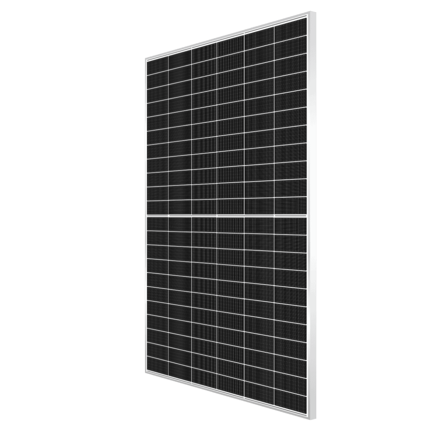 modulo Huasun g12 132