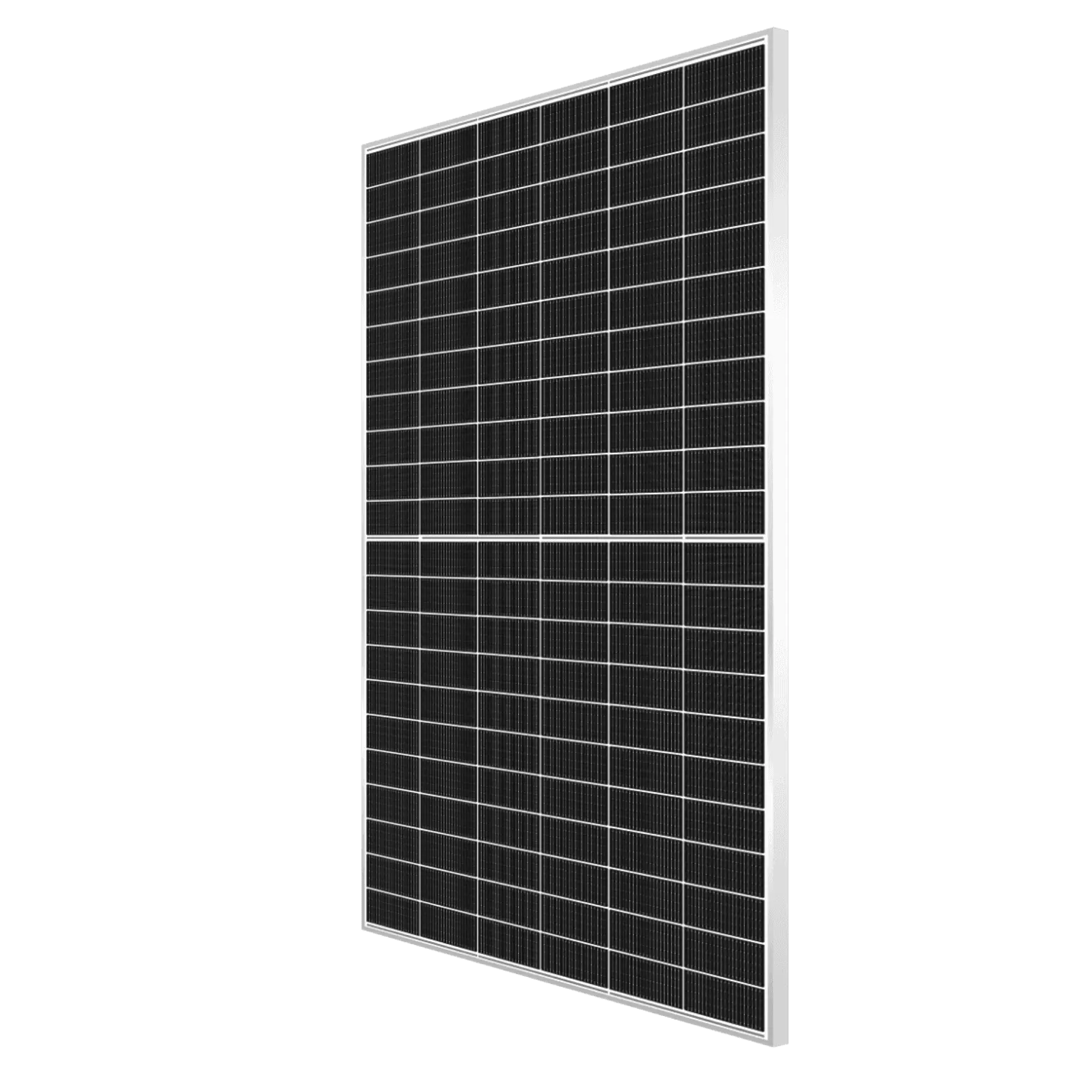 modulo Huasun g12 132