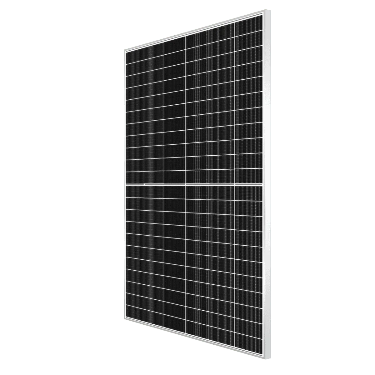 modulo Huasun g12 132