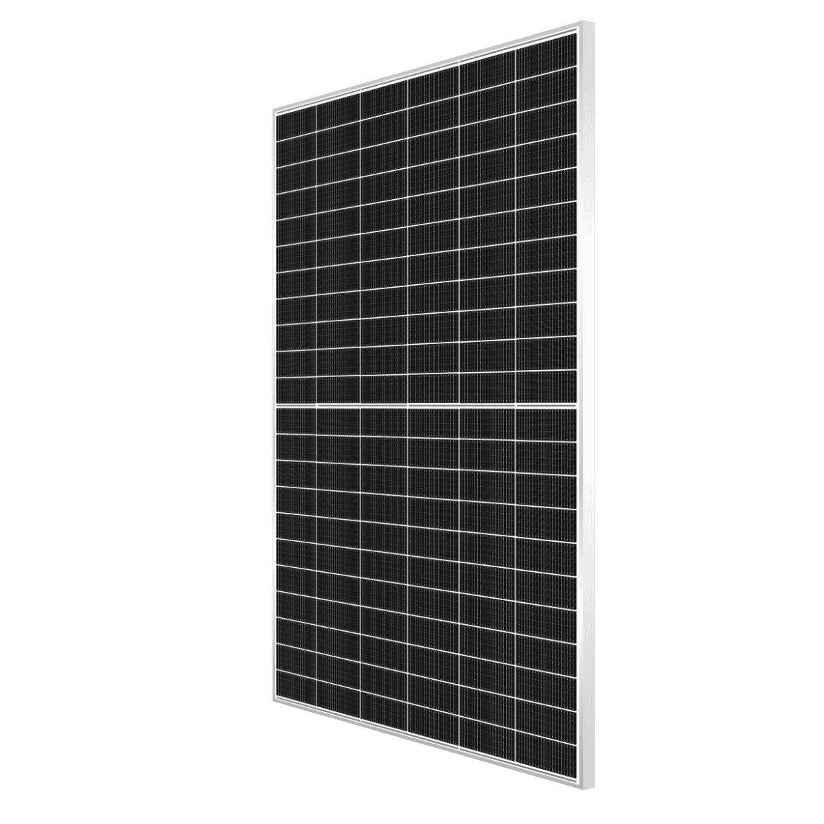 modulo Huasun g12 132