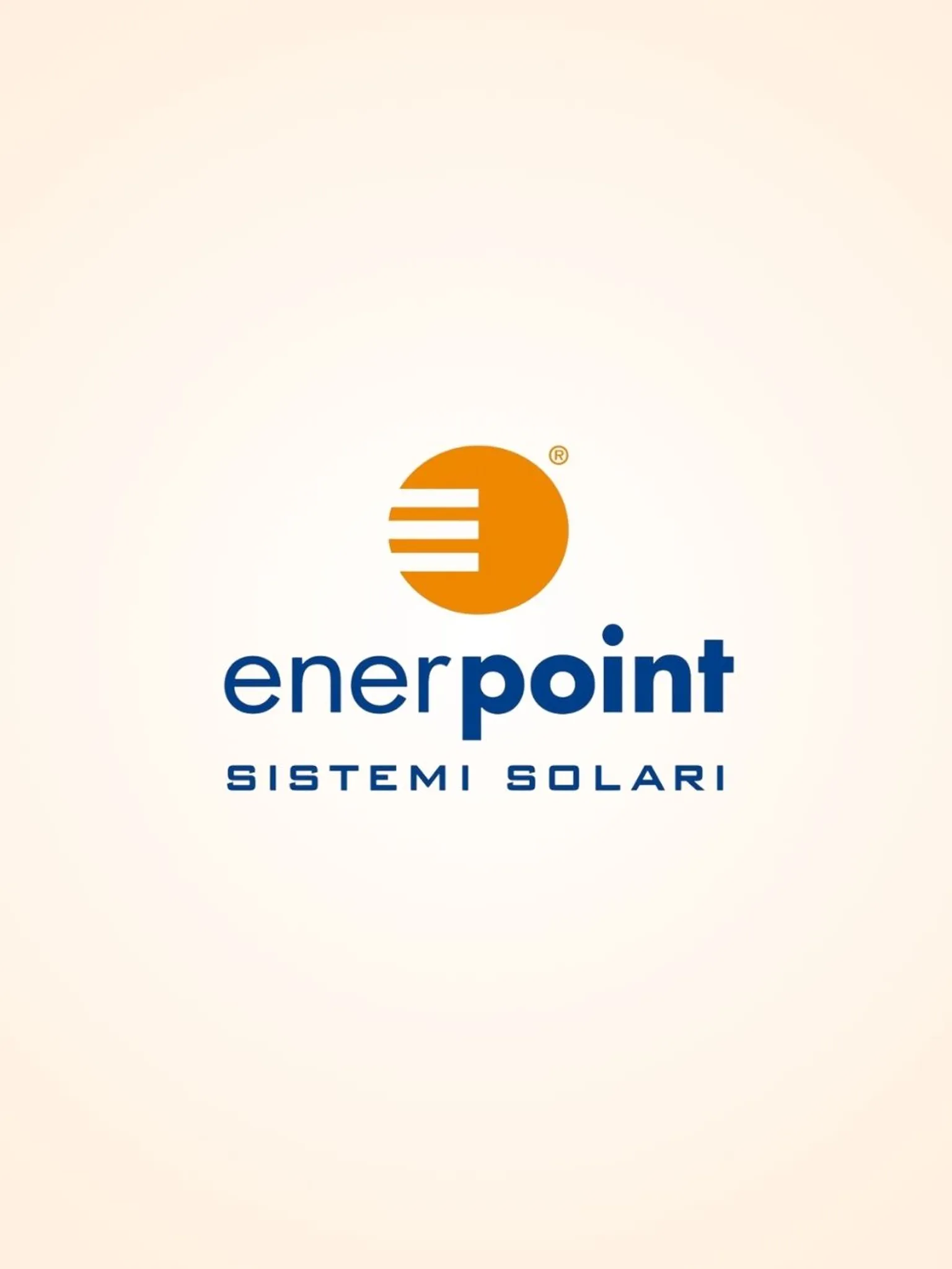 enerpoint logo 2001