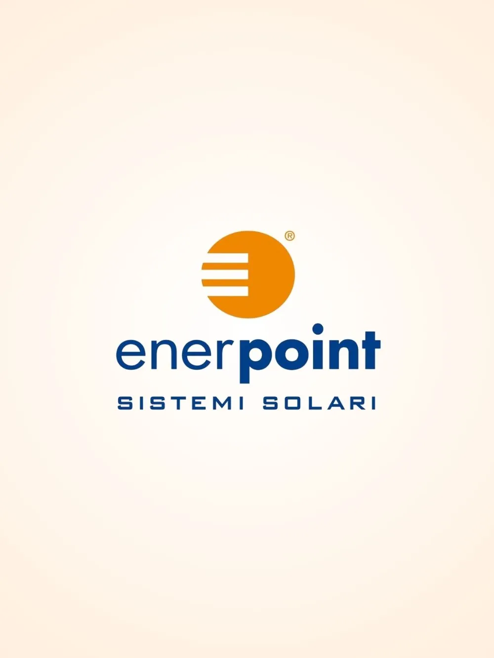 enerpoint logo 2001