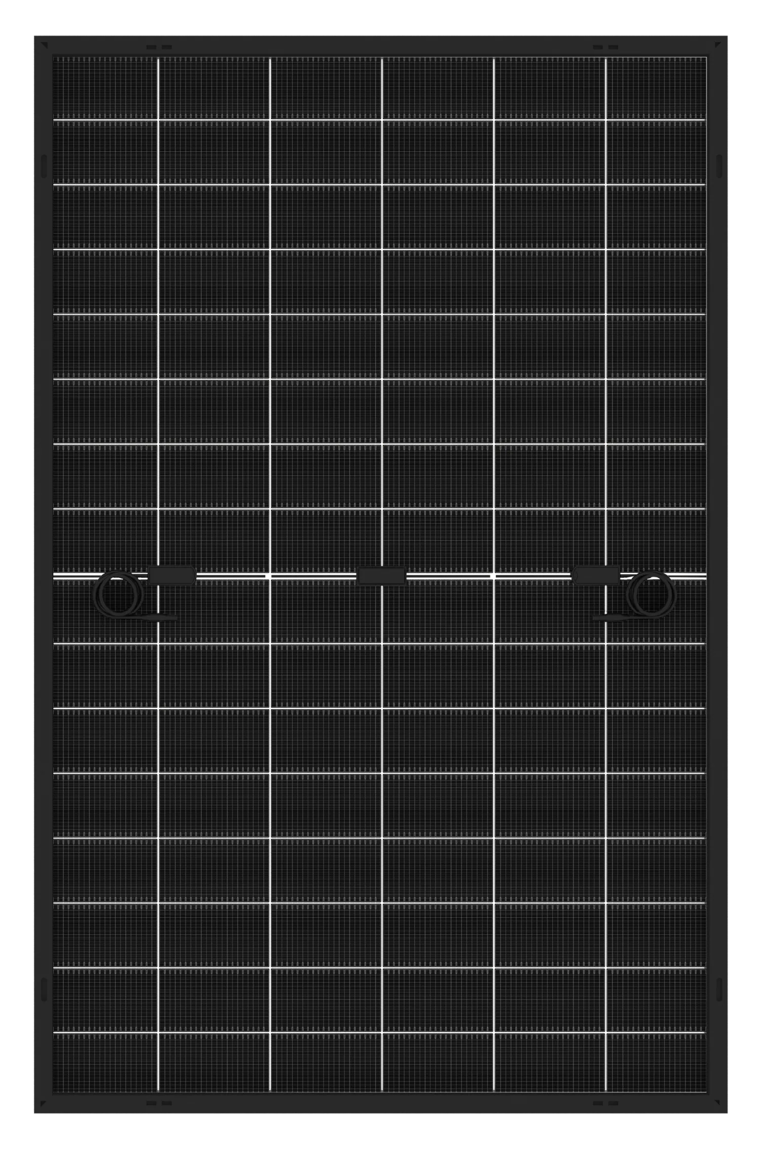 modulo HS-210R-B96 retro