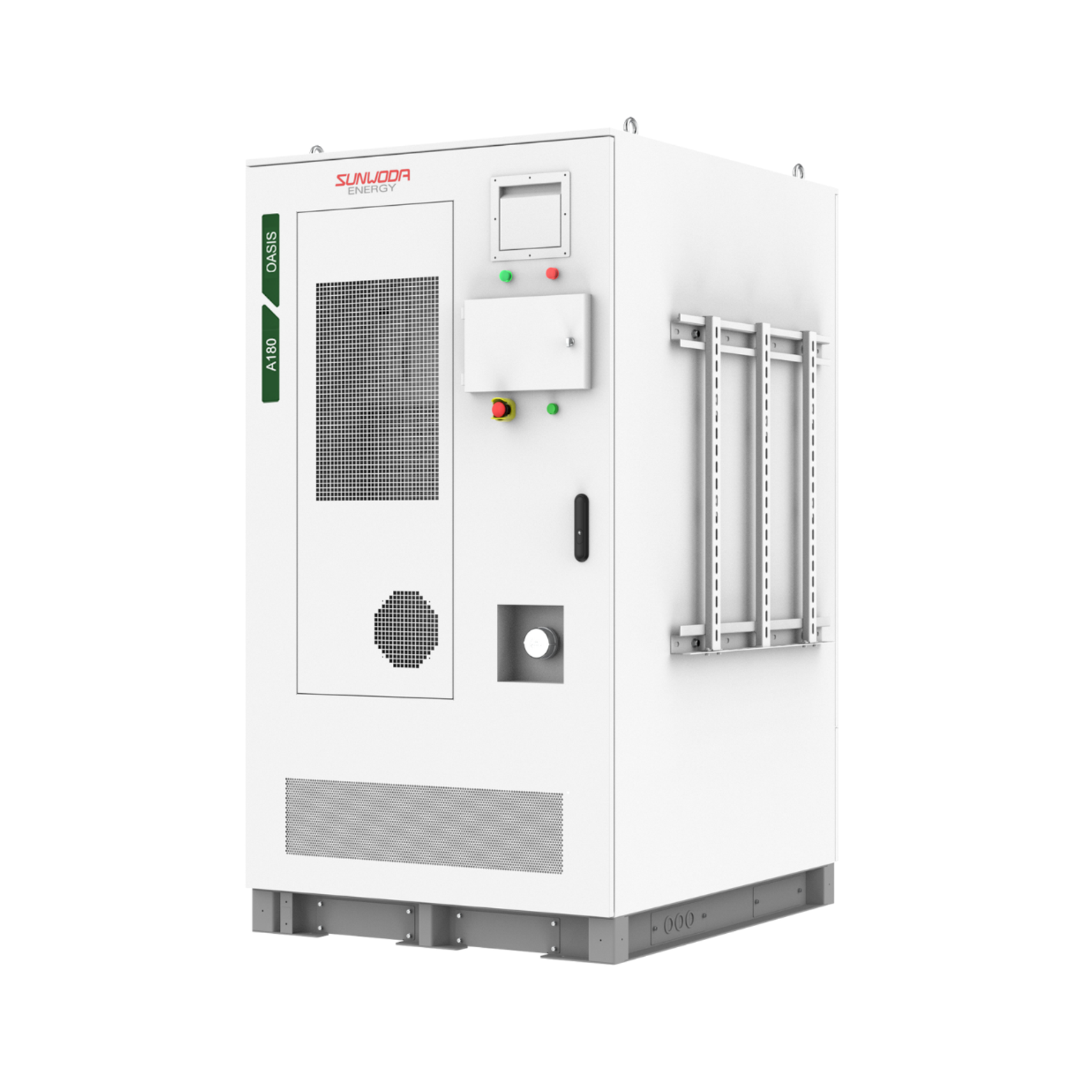 Sunwoda Oasis 180