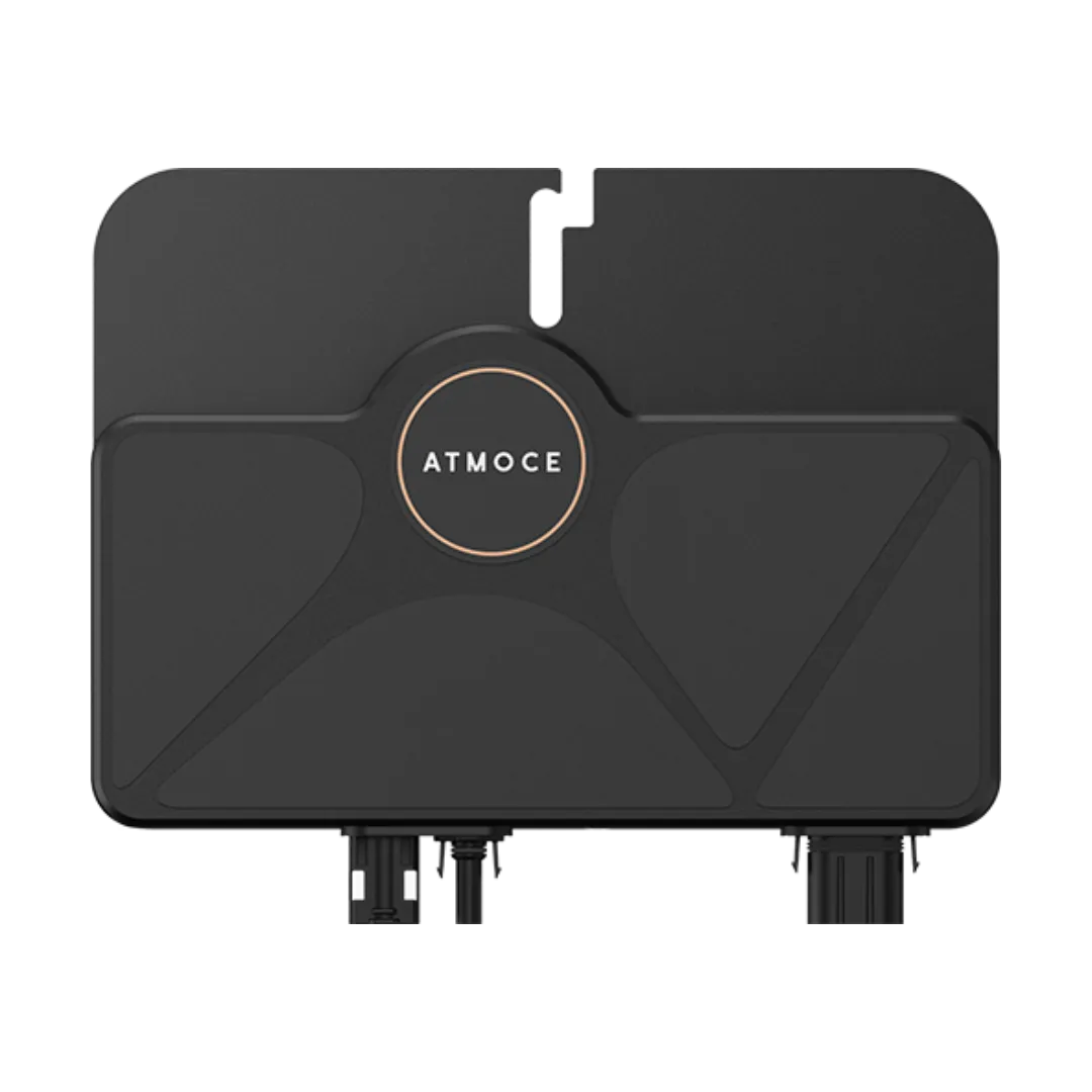 microinverter MI ATMOCE