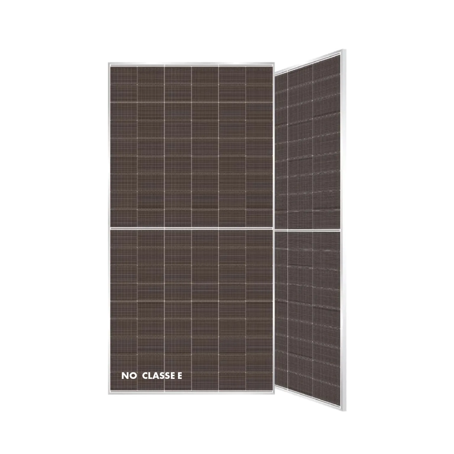 modulo huasun 500W